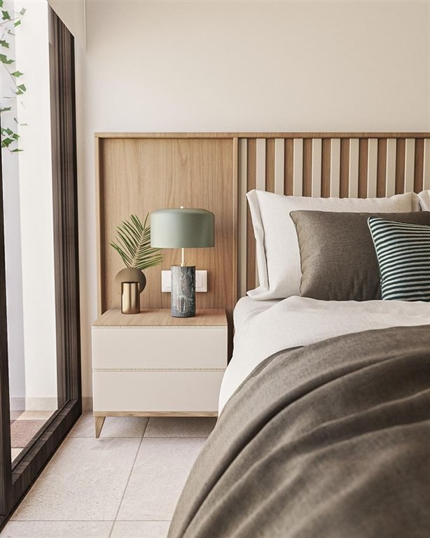 na-prodej-novy-luxusni-apartman-s-terasou-mar-de-pulpi-spanelsko