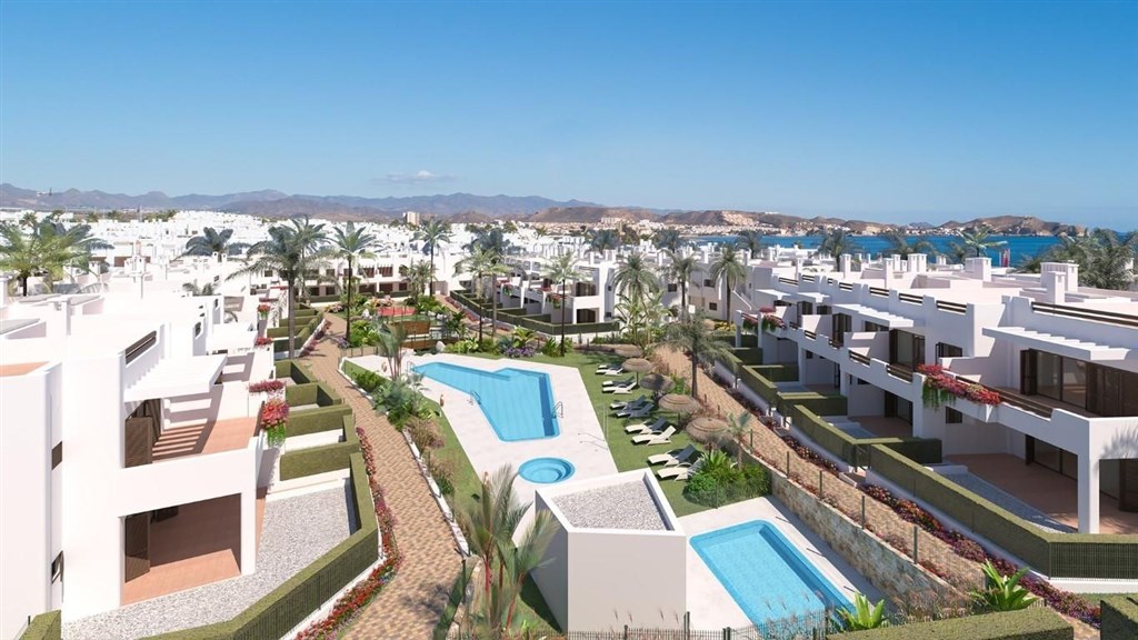 na-prodej-novy-luxusni-apartman-s-terasou-mar-de-pulpi-spanelsko
