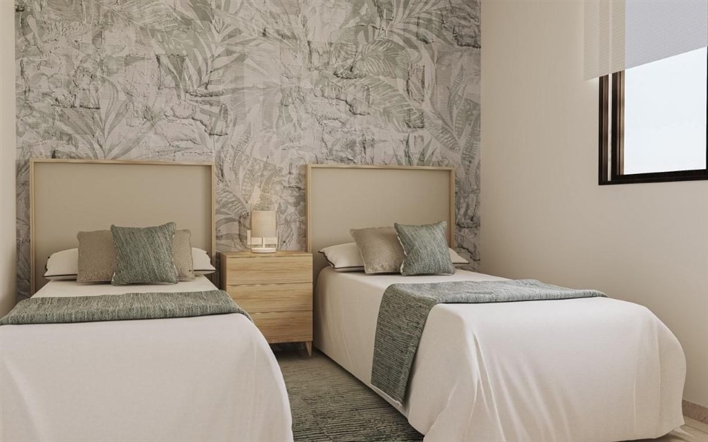 na-prodej-novy-luxusni-apartman-s-terasou-mar-de-pulpi-spanelsko