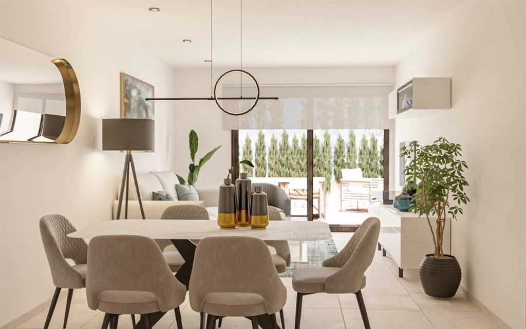 na-prodej-novy-luxusni-apartman-s-terasou-mar-de-pulpi-spanelsko