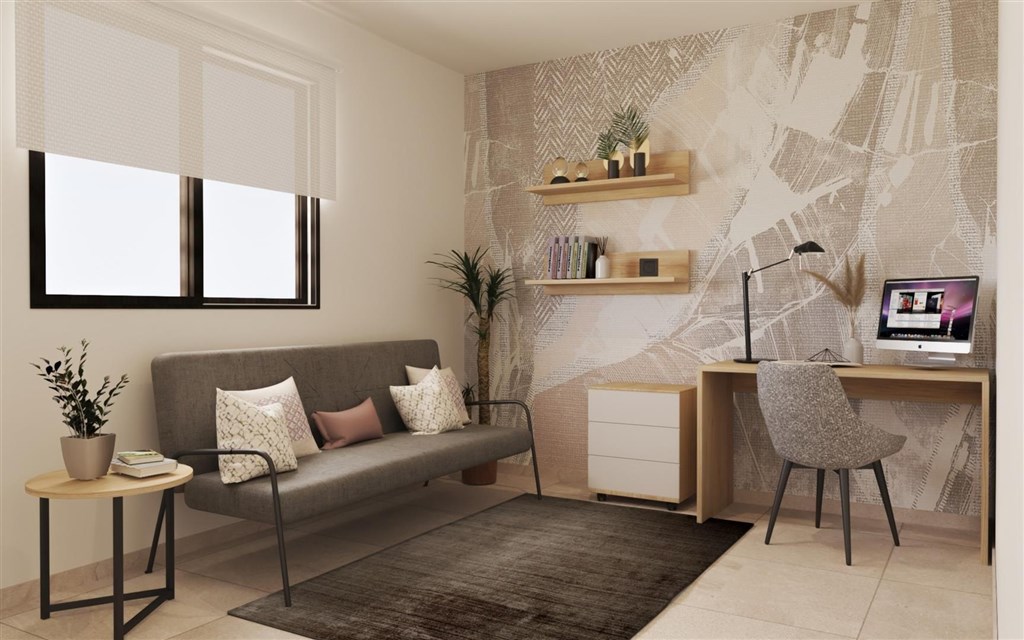 na-prodej-novy-luxusni-apartman-s-terasou-mar-de-pulpi-spanelsko
