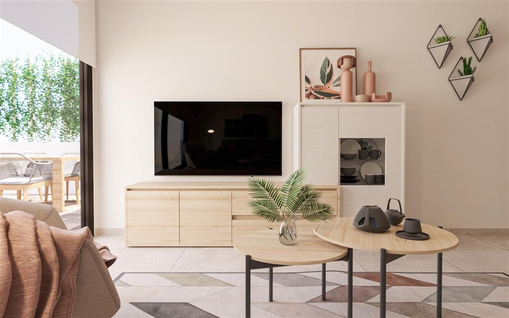 na-prodej-novy-luxusni-apartman-s-terasou-mar-de-pulpi-spanelsko