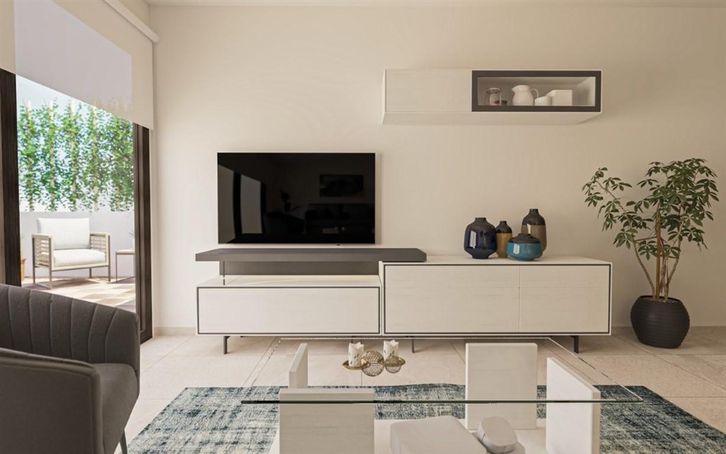 na-prodej-novy-luxusni-apartman-s-terasou-mar-de-pulpi-spanelsko