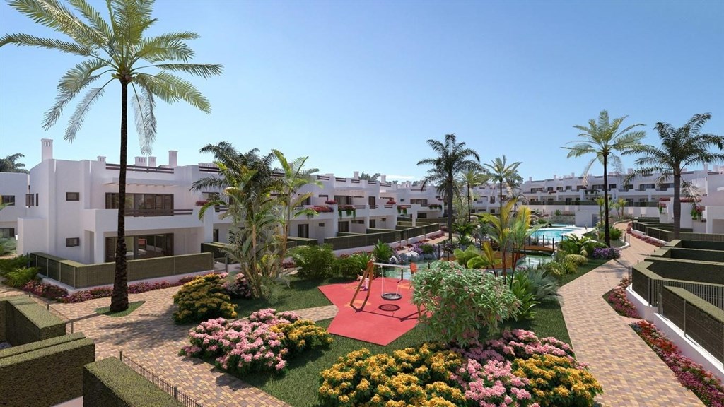 na-prodej-novy-luxusni-apartman-s-terasou-mar-de-pulpi-spanelsko