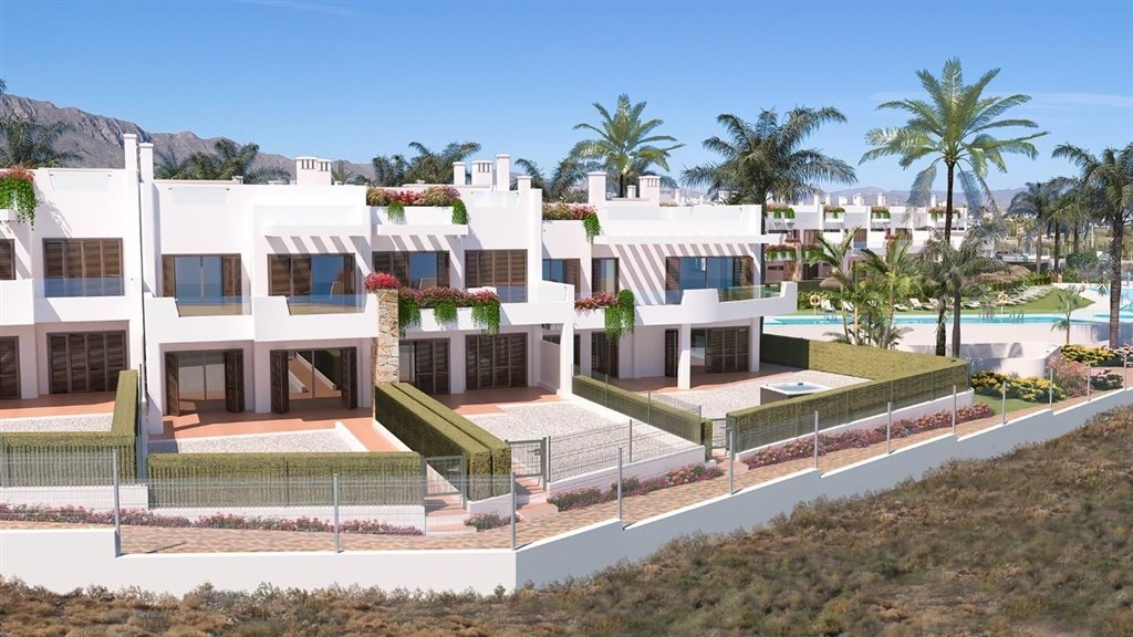 na-prodej-novy-luxusni-apartman-s-terasou-mar-de-pulpi-spanelsko