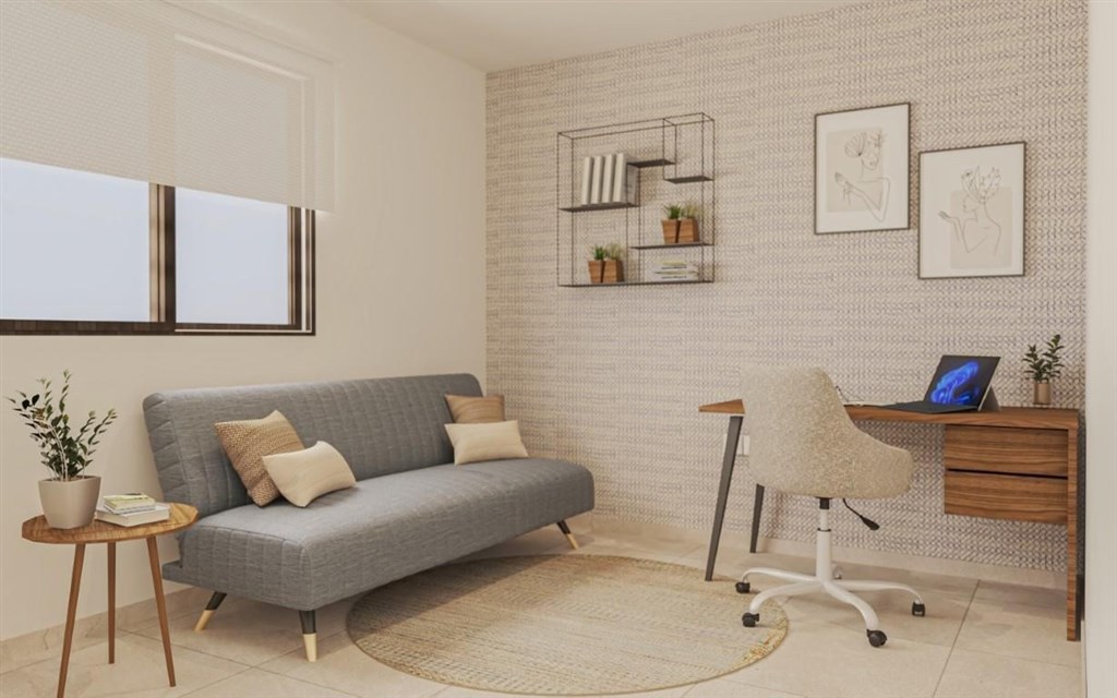 na-prodej-novy-luxusni-apartman-s-terasou-mar-de-pulpi-spanelsko