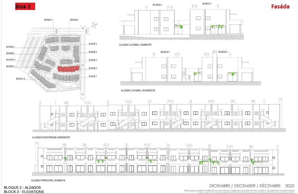 na-prodej-novy-luxusni-apartman-s-terasou-mar-de-pulpi-spanelsko