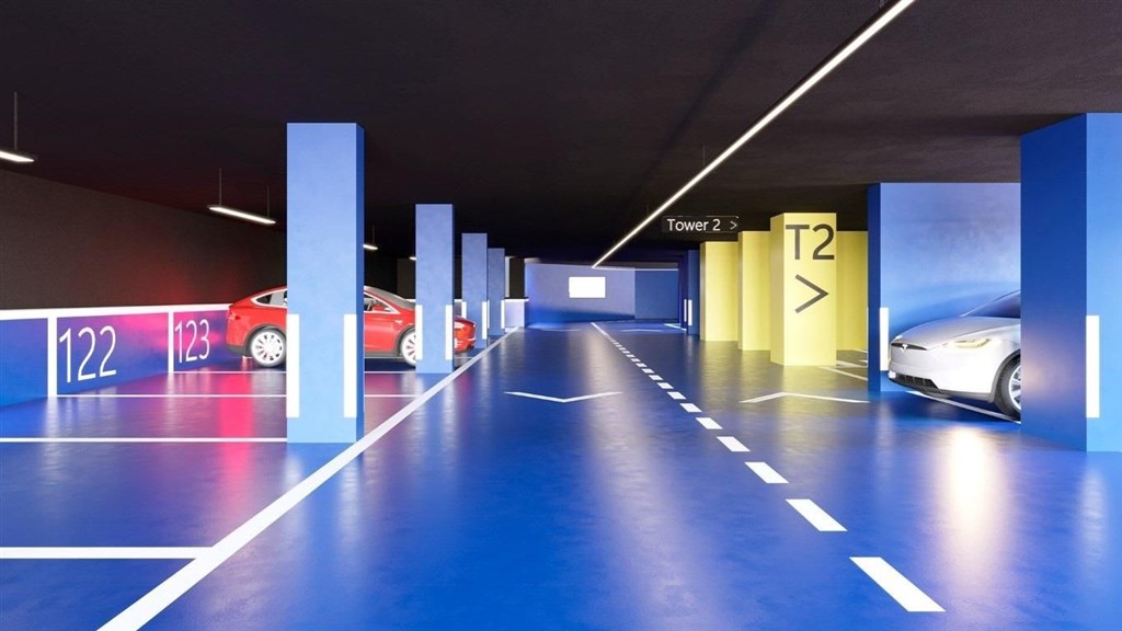 na-prodej-novy-apartman-primo-u-more-a-plaze-benidorm-spanelsko