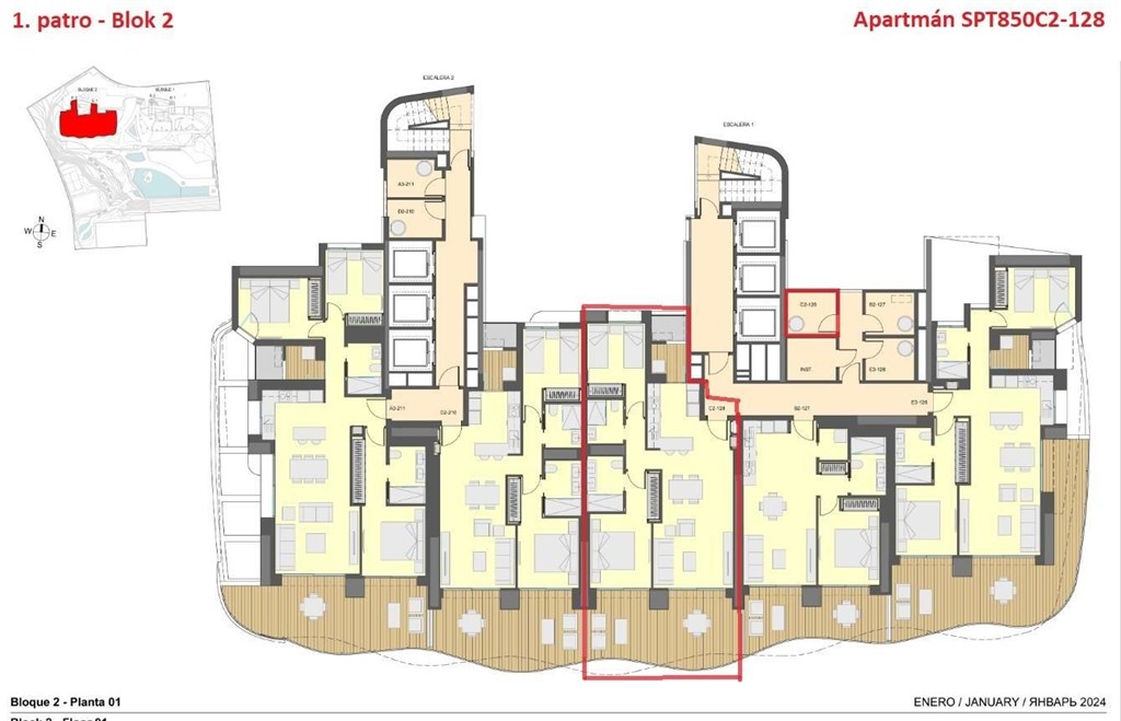 na-prodej-novy-apartman-primo-u-more-a-plaze-benidorm-spanelsko