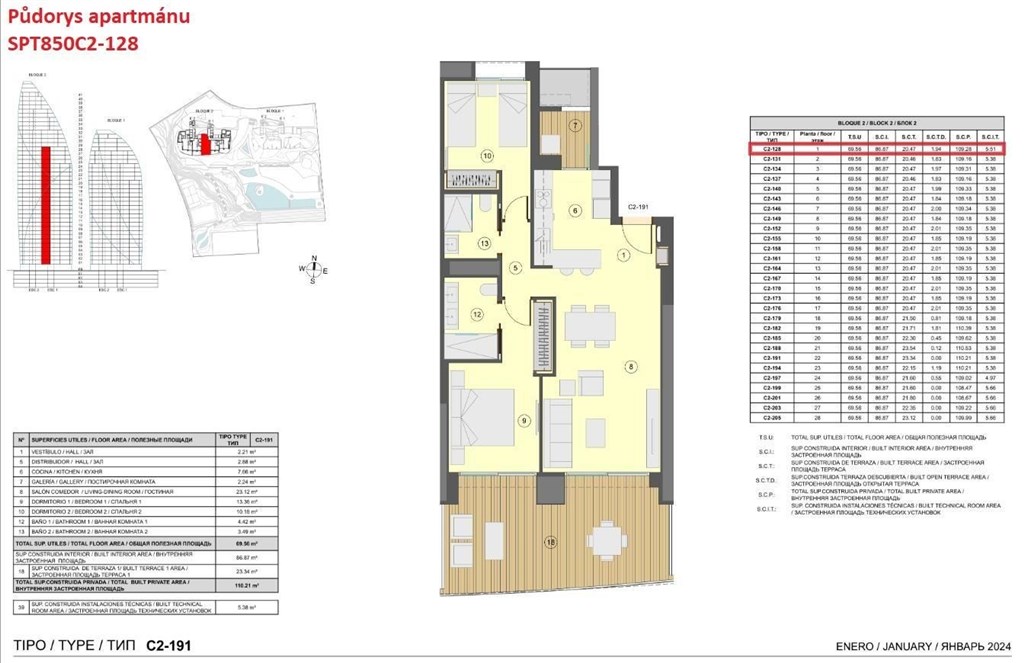 na-prodej-novy-apartman-primo-u-more-a-plaze-benidorm-spanelsko