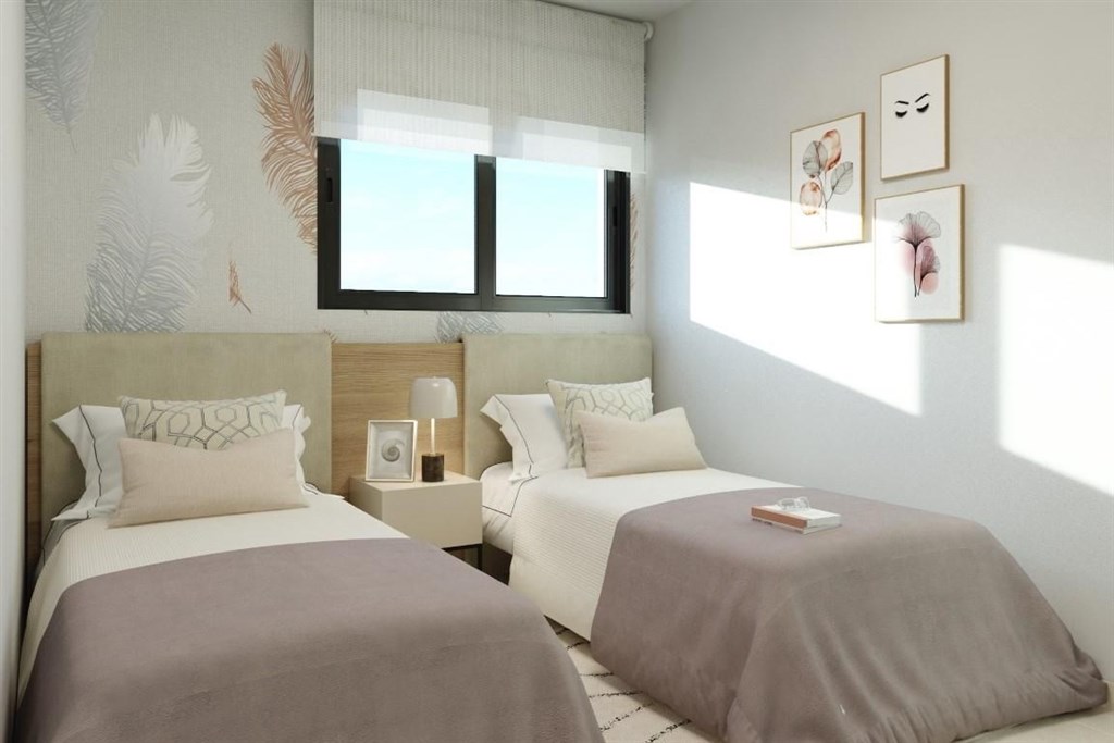 na-prodej-novy-apartman-primo-u-more-a-plaze-benidorm-spanelsko