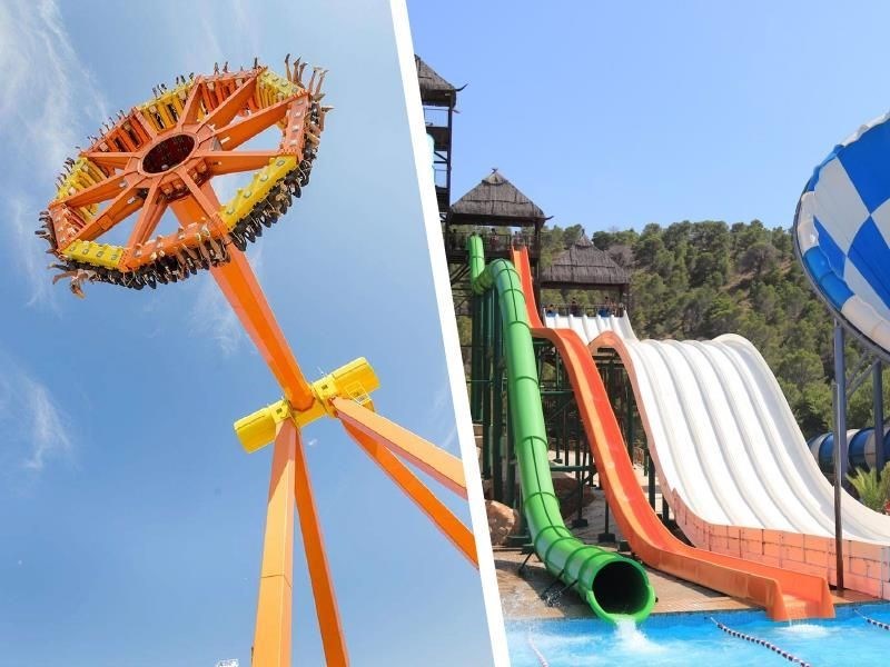 na-prodej-novy-apartman-primo-u-more-a-plaze-benidorm-spanelsko