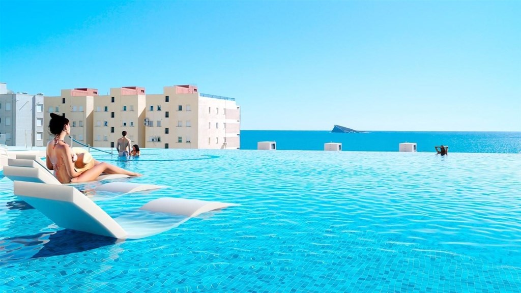 na-prodej-novy-apartman-primo-u-more-a-plaze-benidorm-spanelsko