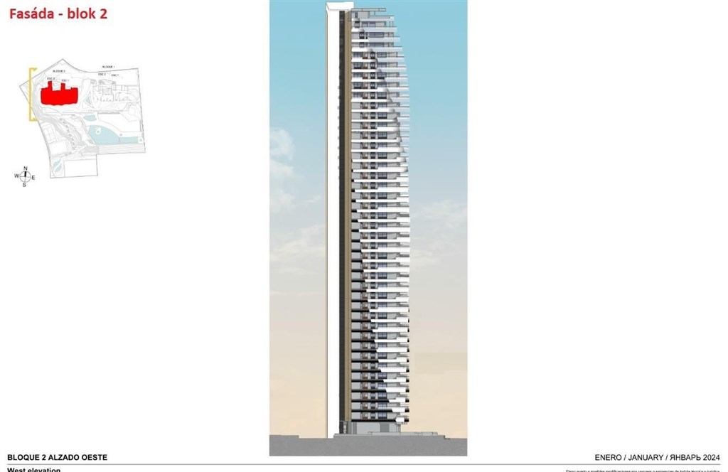 na-prodej-novy-apartman-primo-u-more-a-plaze-benidorm-spanelsko