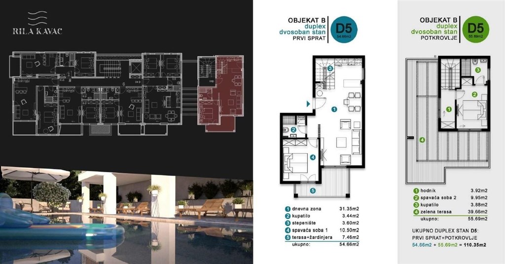 na-prodej-novy-apartman-v-komplexu-s-bazenem-kavac-cerna-hora