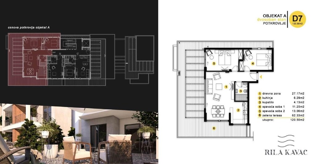 na-prodej-novy-apartman-v-komplexu-s-bazenem-kavac-cerna-hora