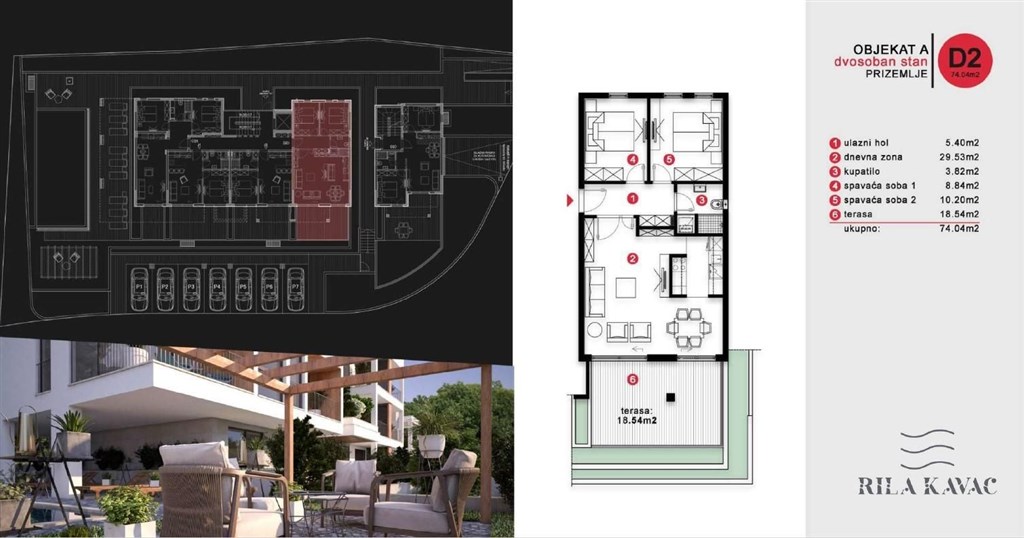 na-prodej-novy-apartman-v-komplexu-s-bazenem-kavac-cerna-hora