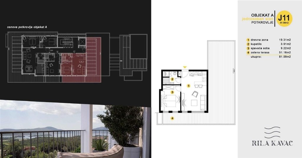 na-prodej-novy-apartman-v-komplexu-s-bazenem-kavac-cerna-hora