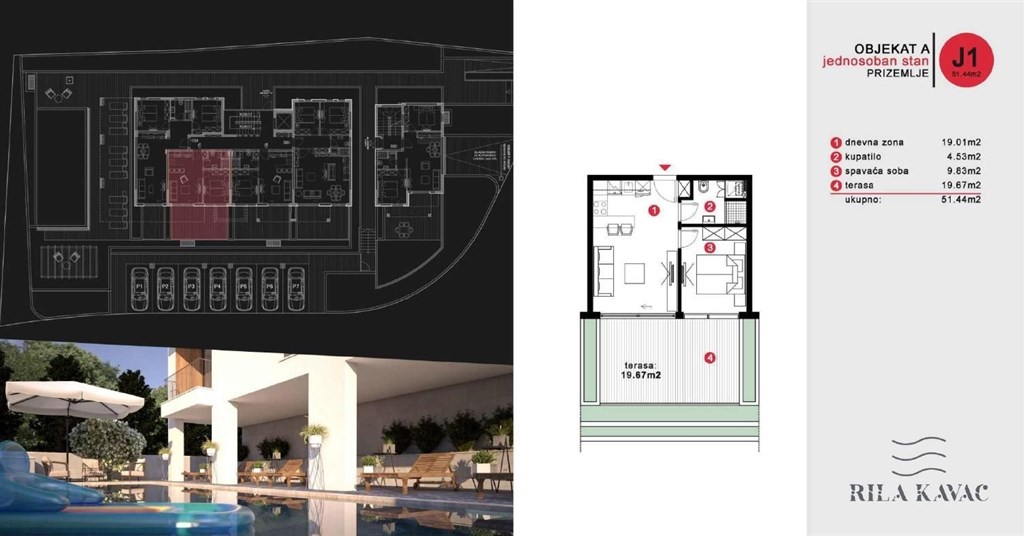 na-prodej-novy-apartman-v-komplexu-s-bazenem-kavac-cerna-hora