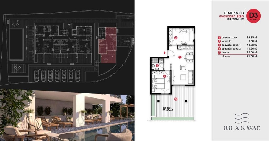 na-prodej-novy-apartman-v-komplexu-s-bazenem-kavac-cerna-hora
