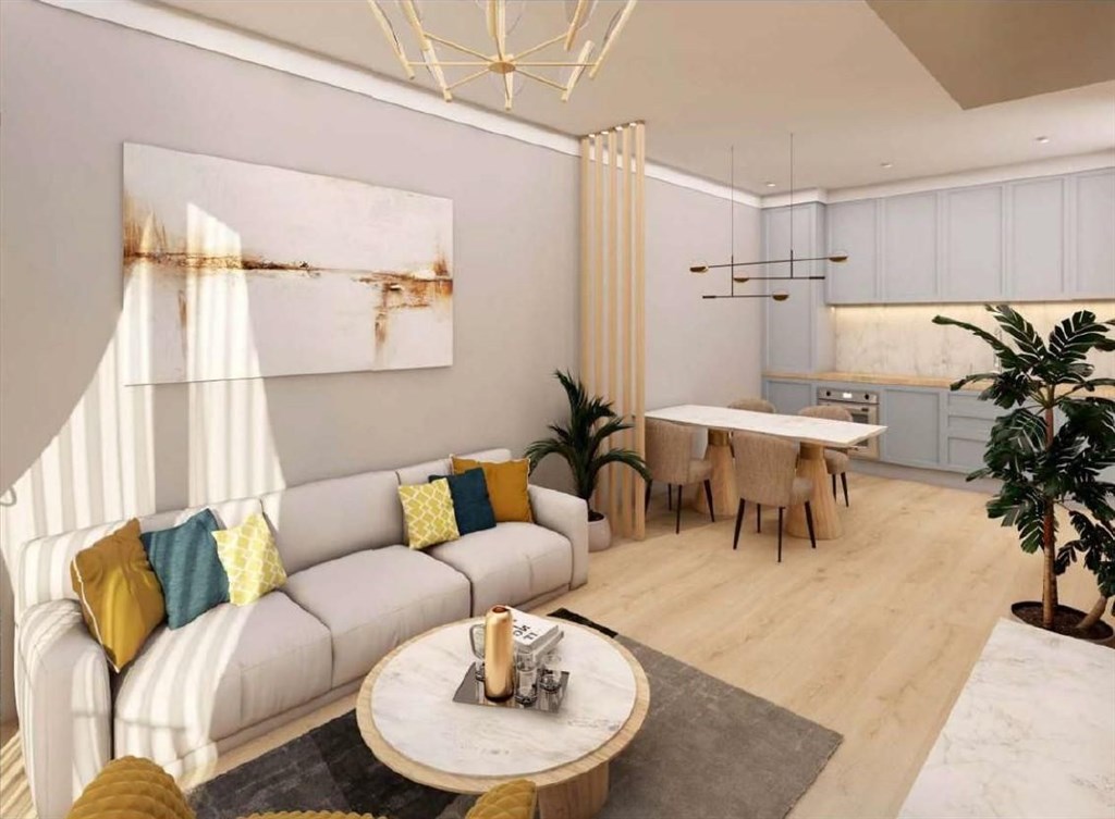 na-prodej-novy-apartman-v-komplexu-s-bazenem-kavac-cerna-hora