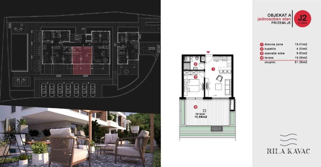 na-prodej-novy-apartman-v-komplexu-s-bazenem-kavac-cerna-hora