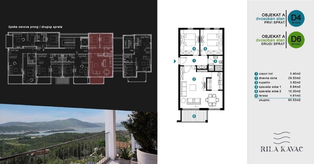 na-prodej-novy-apartman-v-komplexu-s-bazenem-kavac-cerna-hora