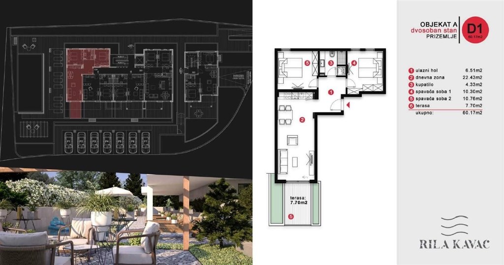 na-prodej-novy-apartman-v-komplexu-s-bazenem-kavac-cerna-hora