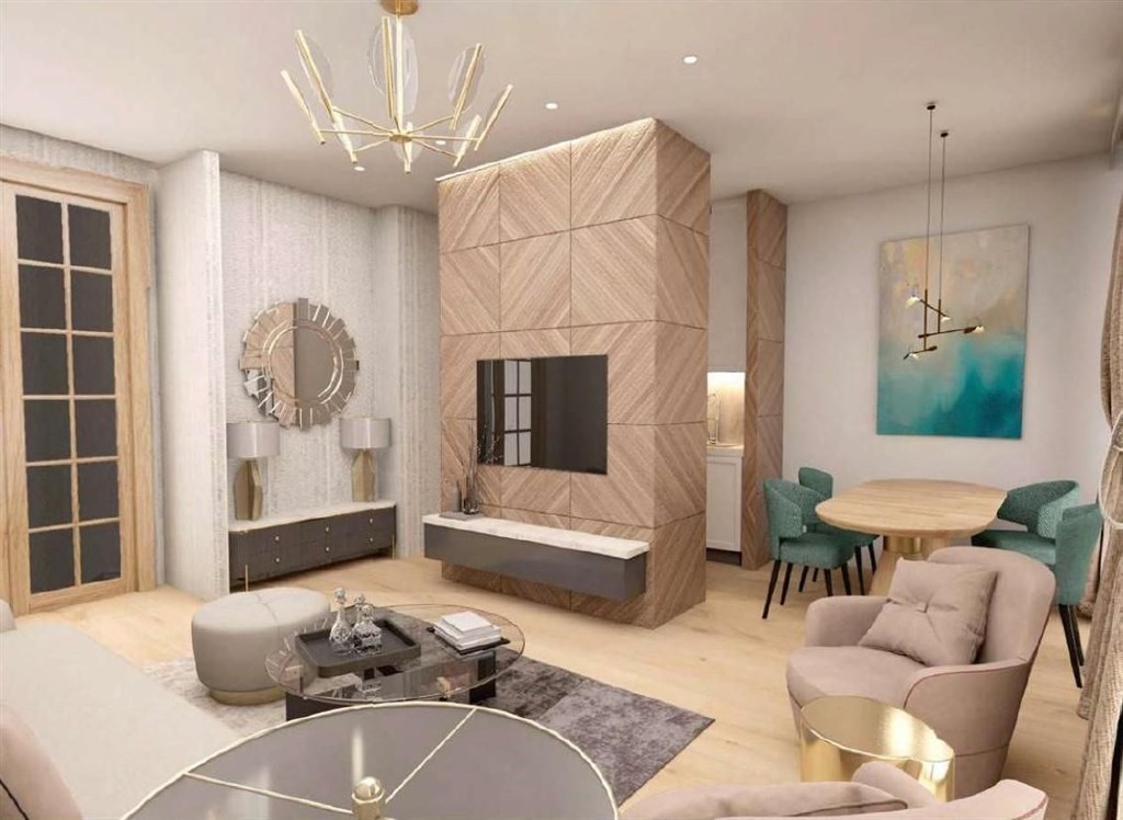 na-prodej-novy-apartman-v-komplexu-s-bazenem-kavac-cerna-hora