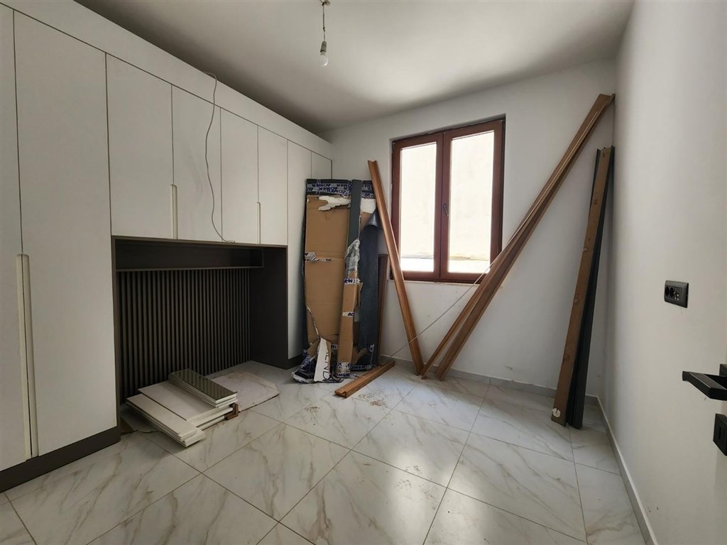 na-prodej-novy-apartman-s-vyhledem-na-more-bijela-cerna-hora