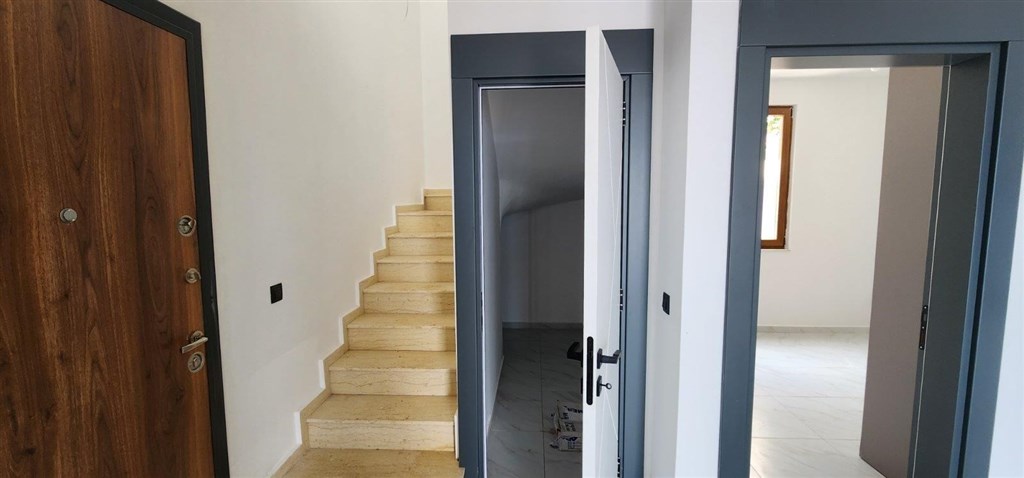 na-prodej-novy-apartman-s-vyhledem-na-more-bijela-cerna-hora