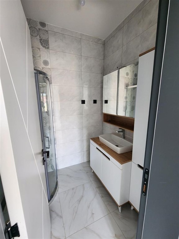 na-prodej-novy-apartman-s-vyhledem-na-more-bijela-cerna-hora