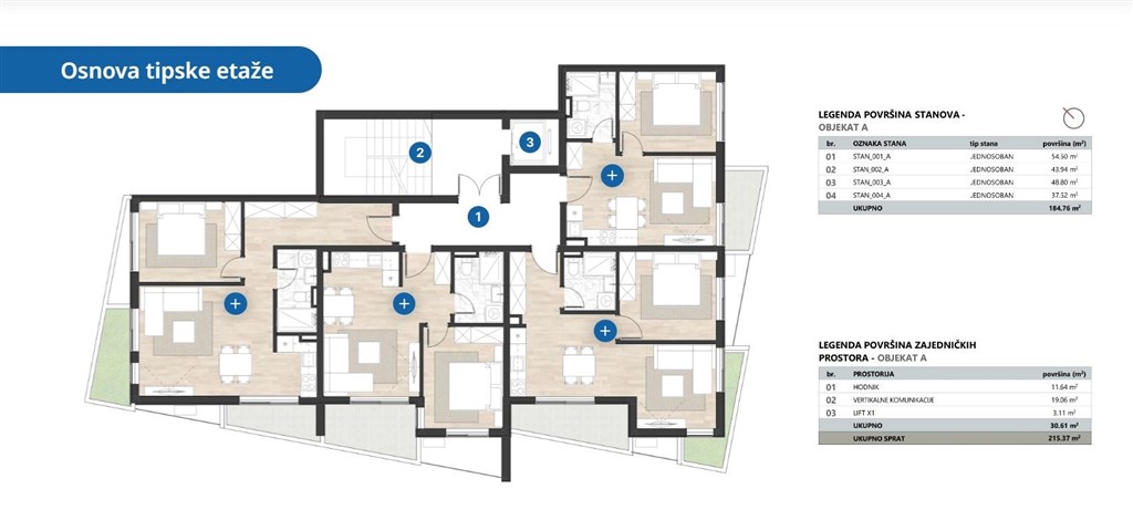 na-prodej-novy-apartman-v-modernim-komplexu-petrovac-cerna-hora