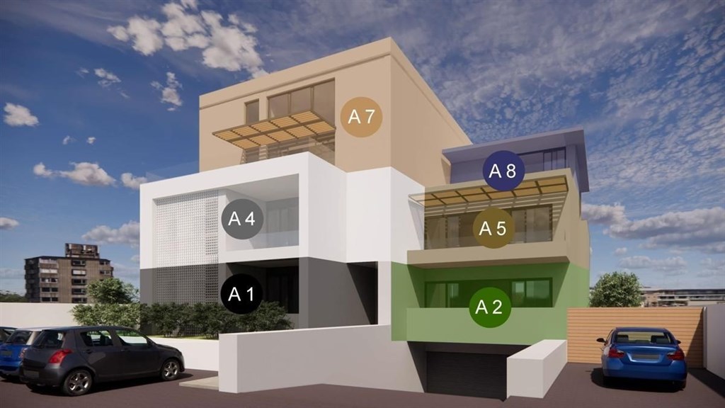 na-prodej-nove-apartmany-s-vyhledem-na-more-kreta-recko