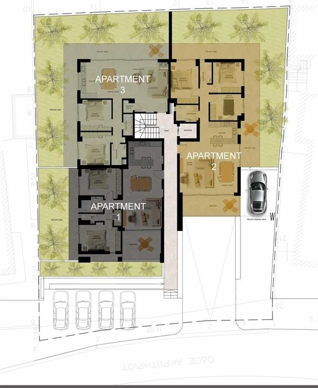 na-prodej-nove-apartmany-s-vyhledem-na-more-kreta-recko