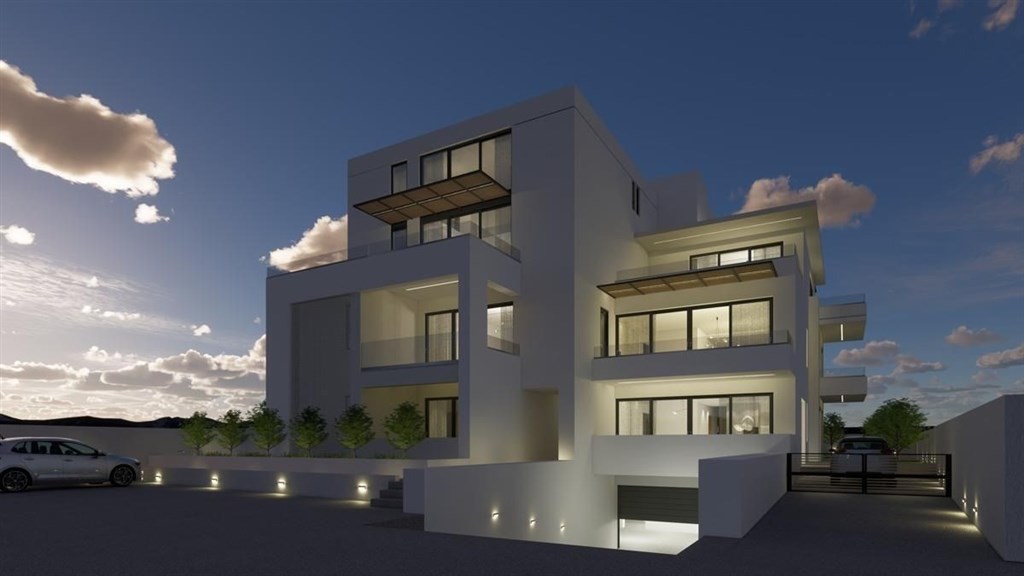 na-prodej-nove-apartmany-s-vyhledem-na-more-kreta-recko