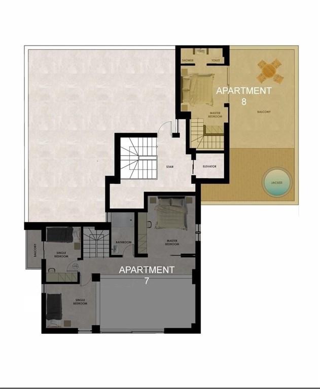 na-prodej-nove-apartmany-s-vyhledem-na-more-kreta-recko