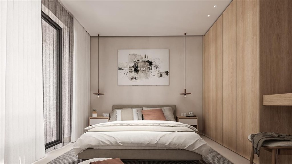 na-prodej-nove-apartmany-s-vyhledem-na-more-kreta-recko