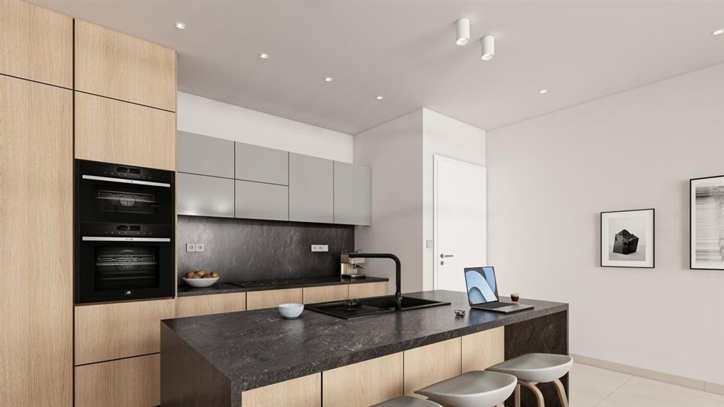 na-prodej-nove-apartmany-s-vyhledem-na-more-kreta-recko