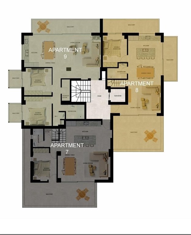 na-prodej-nove-apartmany-s-vyhledem-na-more-kreta-recko