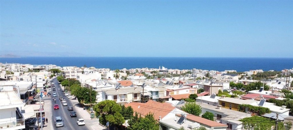 na-prodej-nove-apartmany-s-vyhledem-na-more-kreta-recko