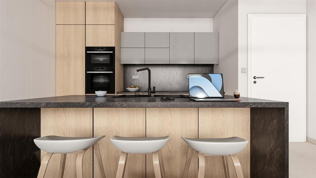 na-prodej-nove-apartmany-s-vyhledem-na-more-kreta-recko