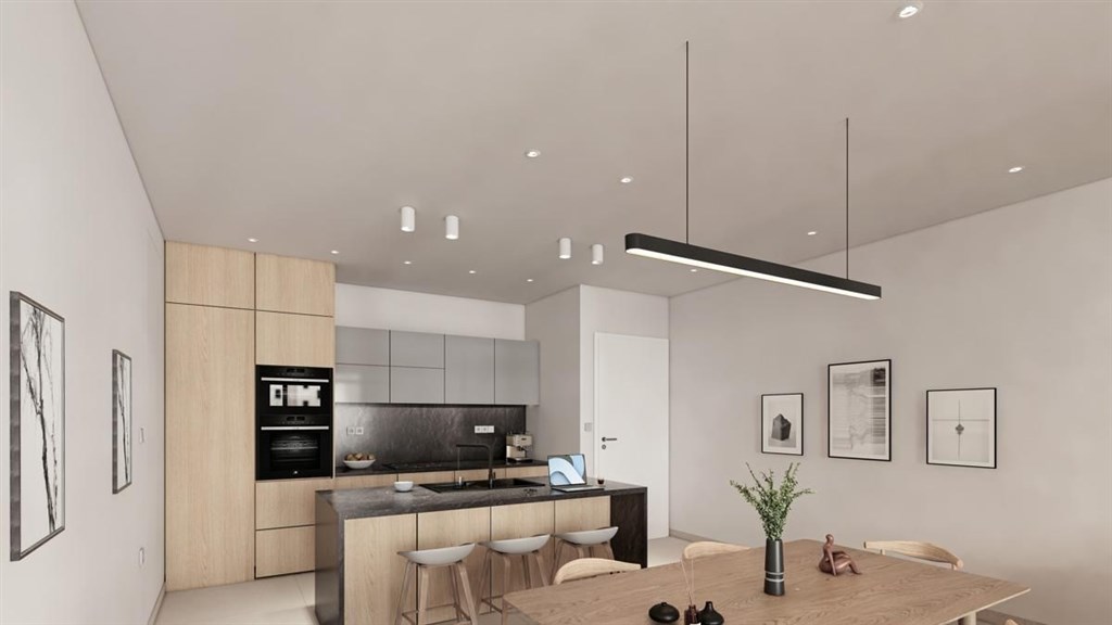 na-prodej-nove-apartmany-s-vyhledem-na-more-kreta-recko