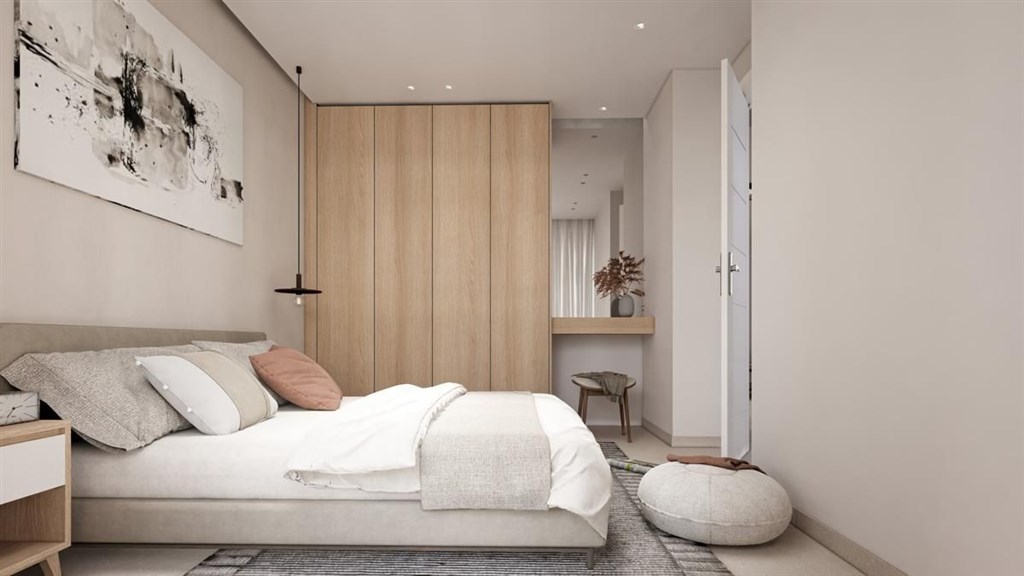 na-prodej-nove-apartmany-s-vyhledem-na-more-kreta-recko