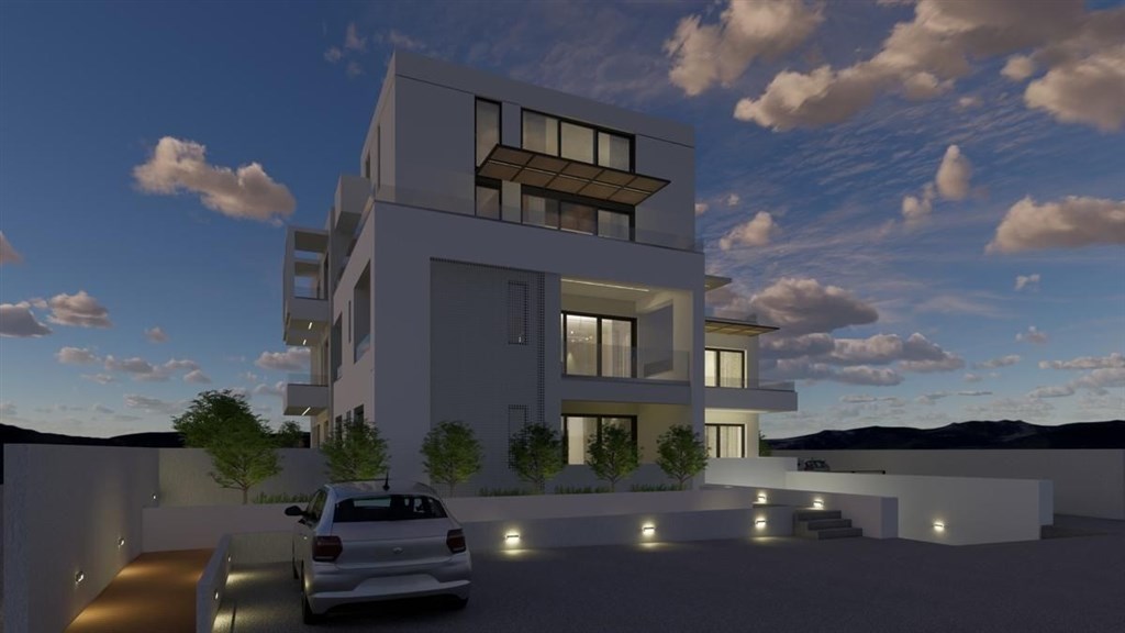 na-prodej-nove-apartmany-s-vyhledem-na-more-kreta-recko