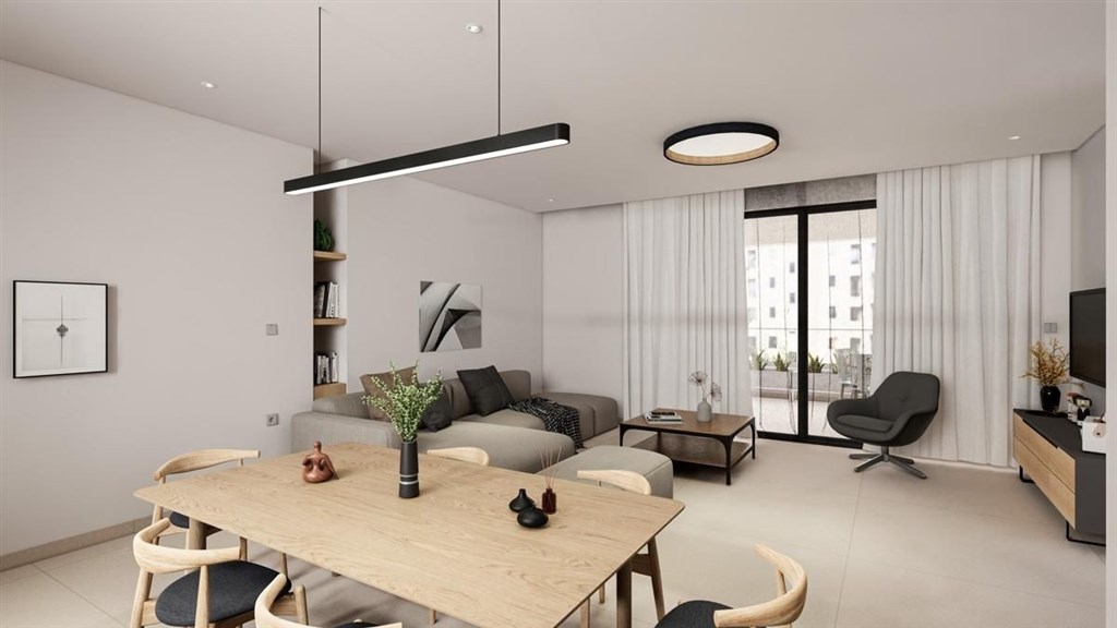 na-prodej-nove-apartmany-s-vyhledem-na-more-kreta-recko