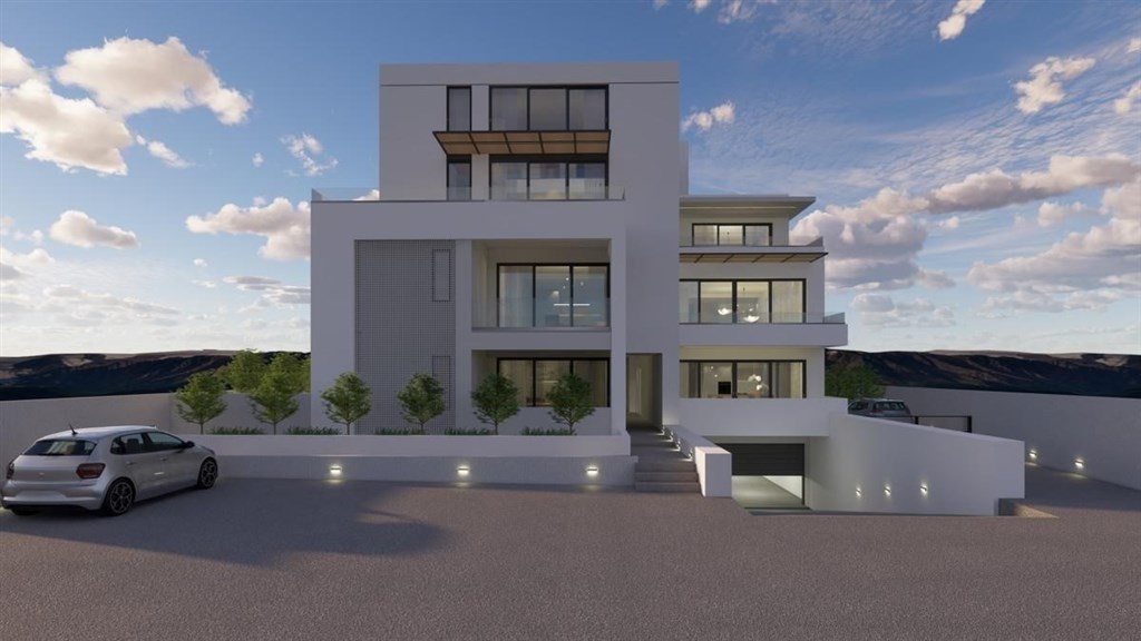 na-prodej-nove-apartmany-s-vyhledem-na-more-kreta-recko