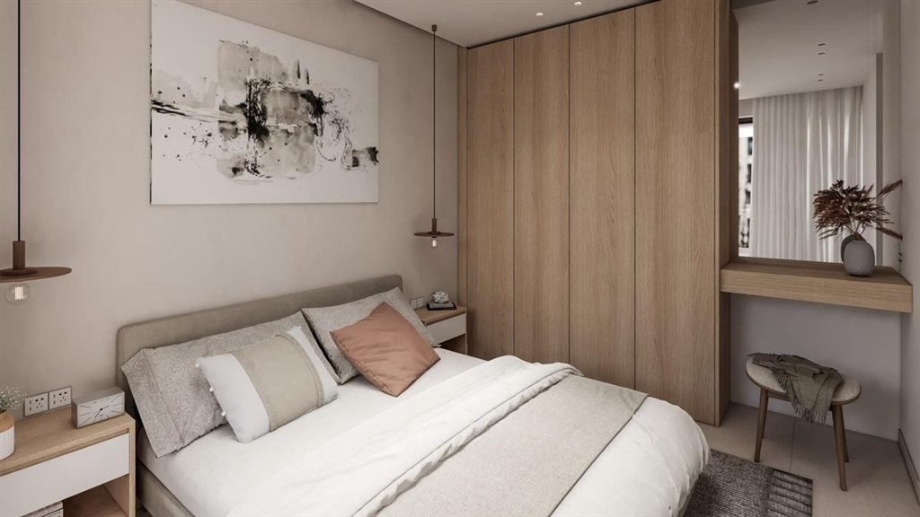 na-prodej-nove-apartmany-s-vyhledem-na-more-kreta-recko