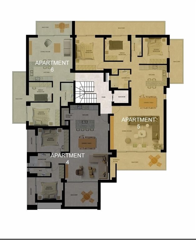 na-prodej-nove-apartmany-s-vyhledem-na-more-kreta-recko