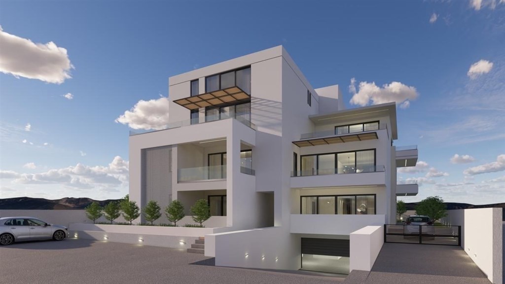 na-prodej-nove-apartmany-s-vyhledem-na-more-kreta-recko